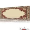 Imperial Carpet Gaming Mousepad