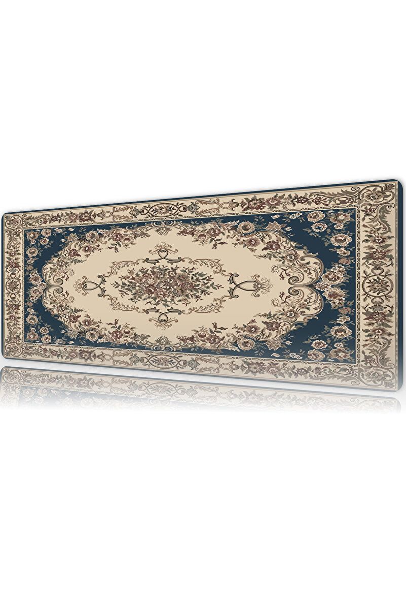 Imperial Tapestry Gaming Mousepad Imperial Tapestry Gaming Mousepad