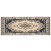 Imperial Tapestry Gaming Mousepad Imperial Tapestry Gaming Mousepad