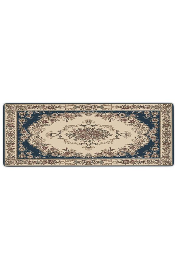 Imperial Tapestry Gaming Mousepad Imperial Tapestry Gaming Mousepad