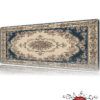 Imperial Tapestry Gaming Mousepad Imperial Tapestry Gaming Mousepad