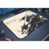Kage No Ken Gaming Mousepad