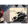 Kage No Ken Gaming Mousepad