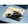 Kage No Ken Gaming Mousepad