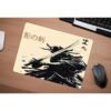 Kage No Ken Gaming Mousepad