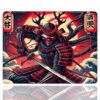 Kanagawa KK-35 Gaming Mousepad Kanagawa KK-35 Gaming Mousepad