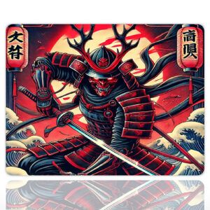 Kanagawa KK-35 Gaming Mousepad