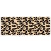 Leopar Desen ETSY-401 Gaming Mousepad Leopar Desen ETSY-401 Gaming Mousepad