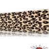Leopar Desen ETSY-401 Gaming Mousepad Leopar Desen ETSY-401 Gaming Mousepad