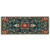 Majestic Garden Gaming Mousepad Majestic Garden Gaming Mousepad