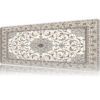Medallion Elegance Gaming Mousepad Medallion Elegance Gaming Mousepad