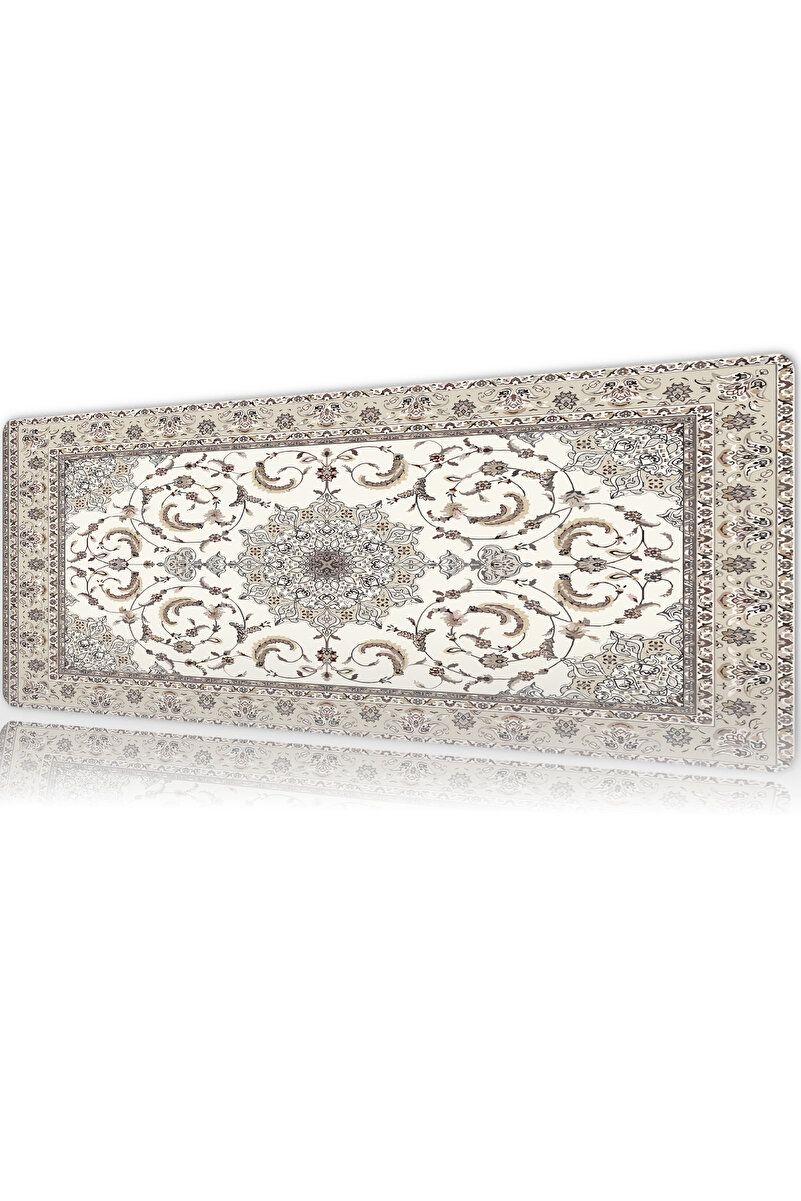 Medallion Elegance Gaming Mousepad Medallion Elegance Gaming Mousepad