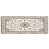 Medallion Elegance Gaming Mousepad Medallion Elegance Gaming Mousepad