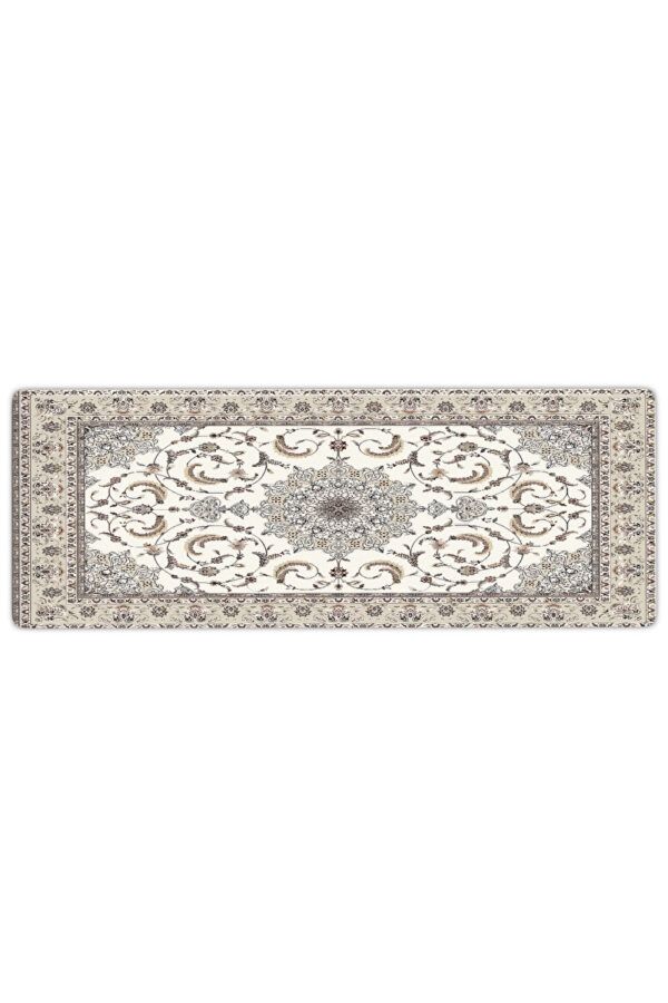 Medallion Elegance Gaming Mousepad Medallion Elegance Gaming Mousepad