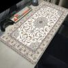 Medallion Elegance Gaming Mousepad Medallion Elegance Gaming Mousepad