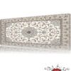 Medallion Elegance Gaming Mousepad Medallion Elegance Gaming Mousepad