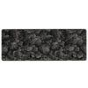 Midnight Cloud Gaming Mousepad Midnight Cloud Gaming Mousepad
