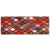 Mosaic Harmony Gaming Mousepad Mosaic Harmony Gaming Mousepad