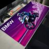 Motor Modelleri ETSY-232 Gaming Mousepad