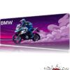 Motor Modelleri ETSY-232 Gaming Mousepad