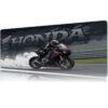 Motor Modelleri ETSY-277 Gaming Mousepad