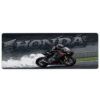 Motor Modelleri ETSY-277 Gaming Mousepad