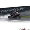 Motor Modelleri ETSY-277 Gaming Mousepad