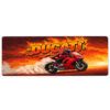 Motor Modelleri ETSY-286 Gaming Mousepad Motor Modelleri ETSY-286 Gaming Mousepad