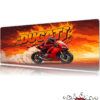 Motor Modelleri ETSY-286 Gaming Mousepad Motor Modelleri ETSY-286 Gaming Mousepad
