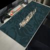 Mystic Script Gaming Mousepad Mystic Script Gaming Mousepad
