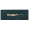 Mystic Script Gaming Mousepad Mystic Script Gaming Mousepad