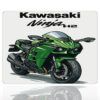 Ninja H2 Gaming Mousepad Ninja H2 Gaming Mousepad