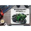 Ninja H2 Gaming Mousepad Ninja H2 Gaming Mousepad