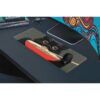 Noodle Cat Gaming Mousepad Noodle Cat Gaming Mousepad