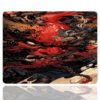 Raging Dragon Gaming Mousepad Raging Dragon Gaming Mousepad