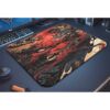 Raging Dragon Gaming Mousepad Raging Dragon Gaming Mousepad