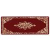 Red Carpet Gaming Mousepad