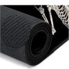 Rock To The Bone Gaming Mousepad