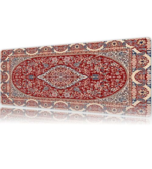 Royal Anatolia Gaming Mousepad