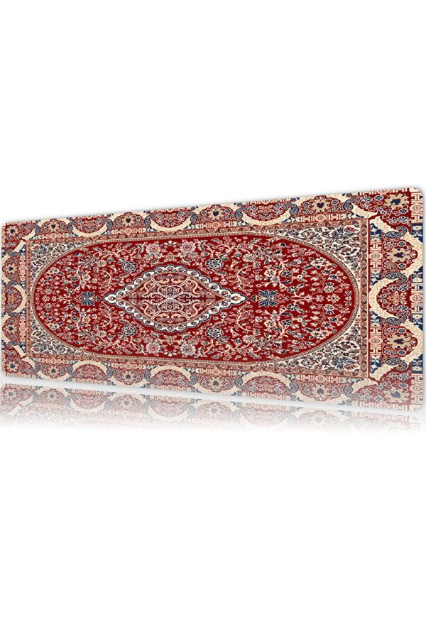 Royal Anatolia Gaming Mousepad Royal Anatolia Gaming Mousepad