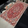 Royal Anatolia Gaming Mousepad Royal Anatolia Gaming Mousepad