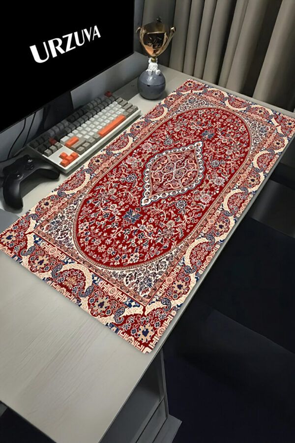 Royal Anatolia Gaming Mousepad Royal Anatolia Gaming Mousepad