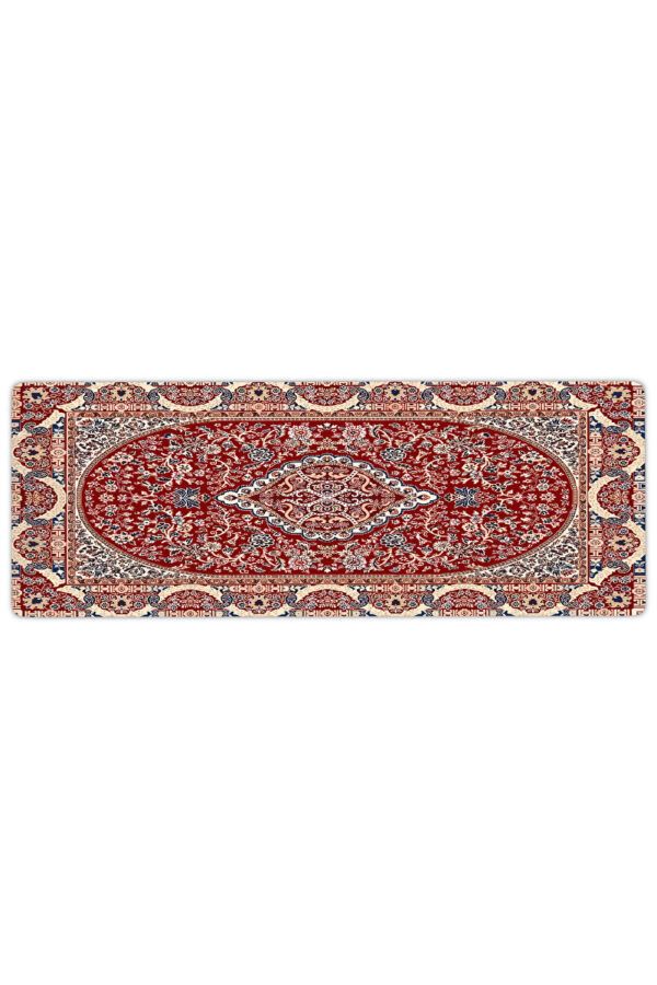 Royal Anatolia Gaming Mousepad Royal Anatolia Gaming Mousepad