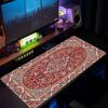 Royal Anatolia Gaming Mousepad Royal Anatolia Gaming Mousepad