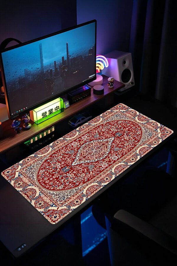 Royal Anatolia Gaming Mousepad Royal Anatolia Gaming Mousepad