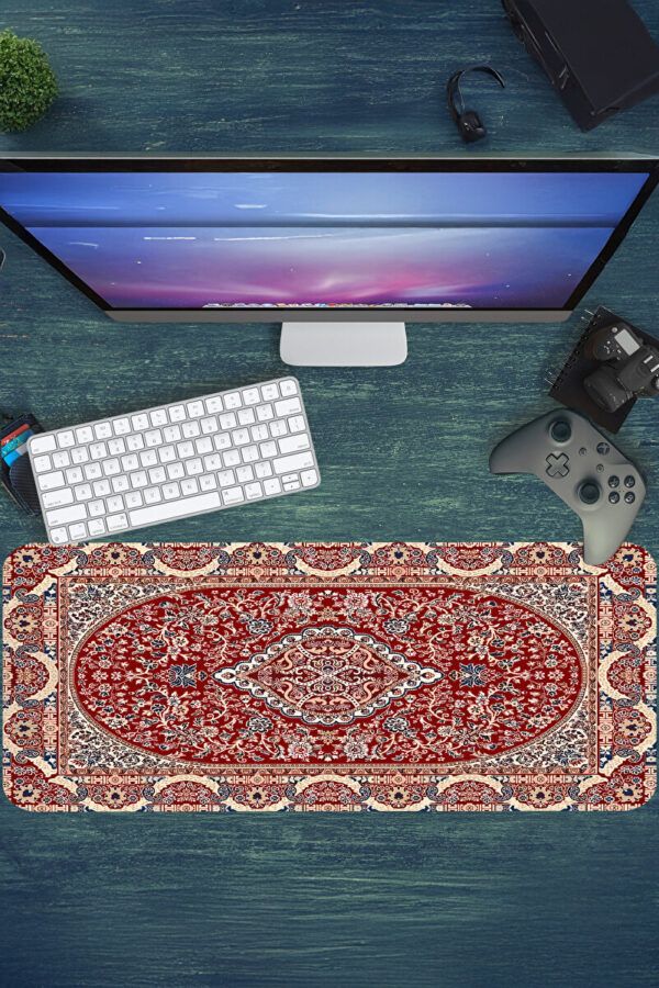 Royal Anatolia Gaming Mousepad Royal Anatolia Gaming Mousepad