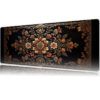 Royal Garden Gaming Mousepad Royal Garden Gaming Mousepad