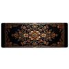 Royal Garden Gaming Mousepad Royal Garden Gaming Mousepad
