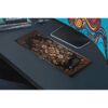Royal Garden Gaming Mousepad Royal Garden Gaming Mousepad