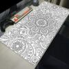 Sacred Symmetry Gaming Mousepad Sacred Symmetry Gaming Mousepad